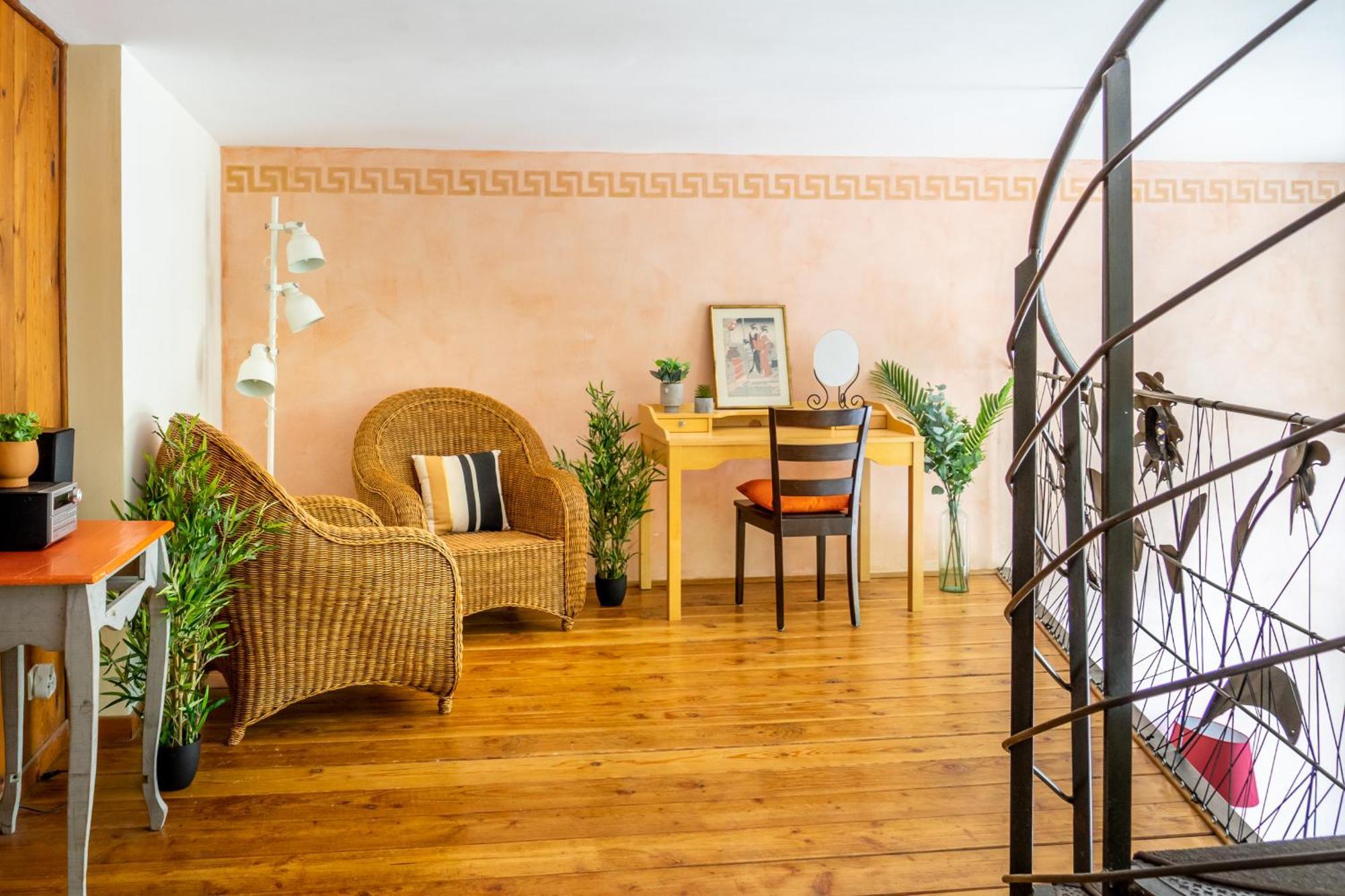 Vila Ultimate Relaxation For Family Or Group At Renowned Couvent Des Ursulines, A Tranquil Escape In Historic Pézenas Exteriér fotografie