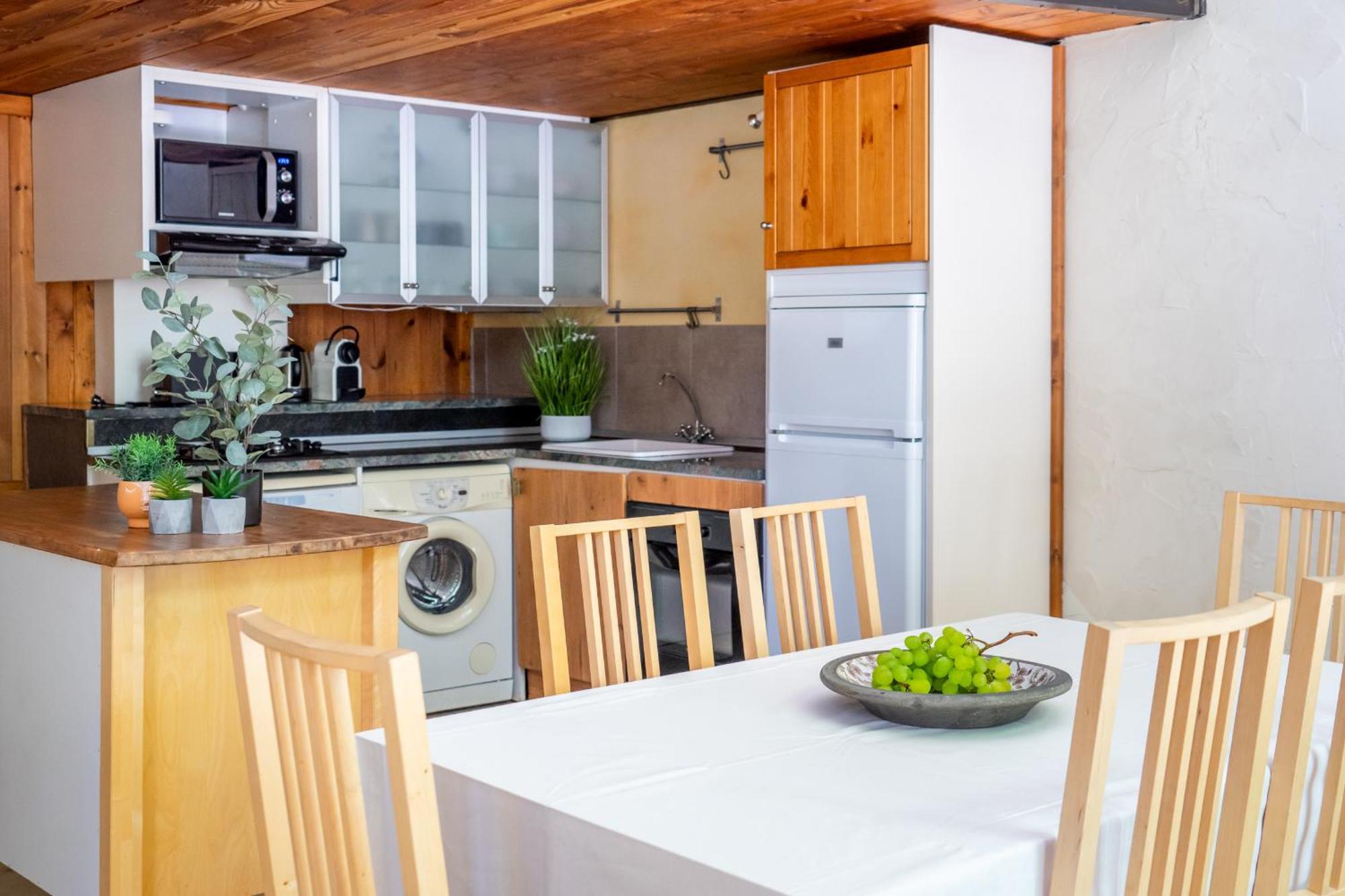Vila Ultimate Relaxation For Family Or Group At Renowned Couvent Des Ursulines, A Tranquil Escape In Historic Pézenas Pokoj fotografie