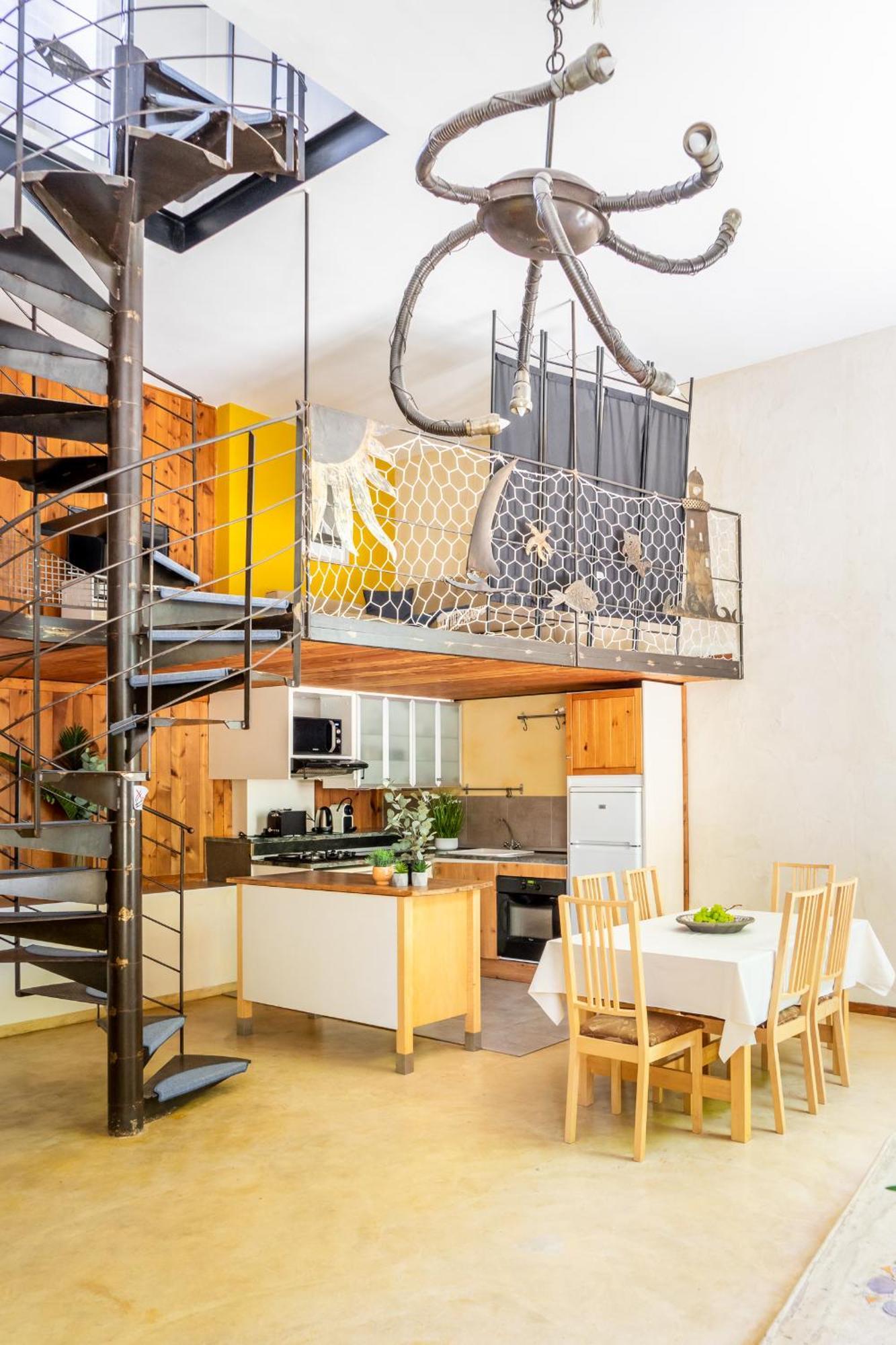 Vila Ultimate Relaxation For Family Or Group At Renowned Couvent Des Ursulines, A Tranquil Escape In Historic Pézenas Pokoj fotografie